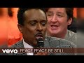 Master, The Tempest Is Raging (Lyric Video/Live At Gaither Studios, Alexandria,IN/1999)