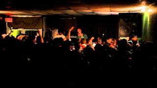 Title Fight - Coxton Yard / Shed / Youreyeah