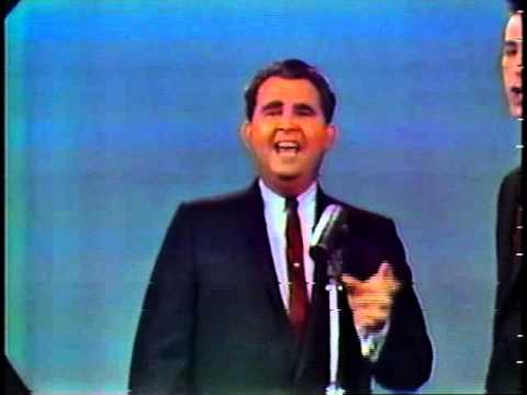 Hovie Lister & the Statesmen  Sho Do Need Him Now