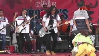 Download lagu TROMIC Jepara Generation RENUNGKANLAH - Cak Mamat (HD)™ mp3 Download lagu TROMIC Jepara Generation RENUNGKANLAH - Cak Mamat (HD)™ mp3