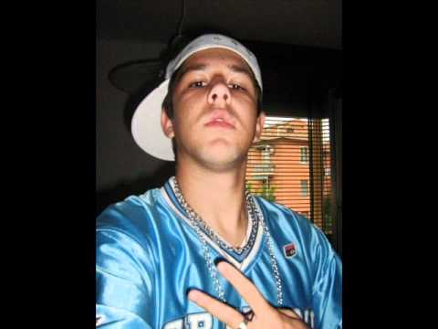 Cado feat Cocks - Ricordi