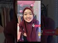 Bigo Live Jibab Abg Cantik Menggoda 2