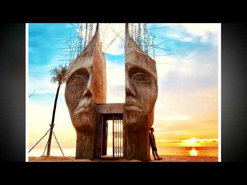 Phú Quoc |Must Visit Tourist Spot|The Most Beautiful Places in the Gulf of Thailand