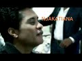 Njakatiana Zokinay