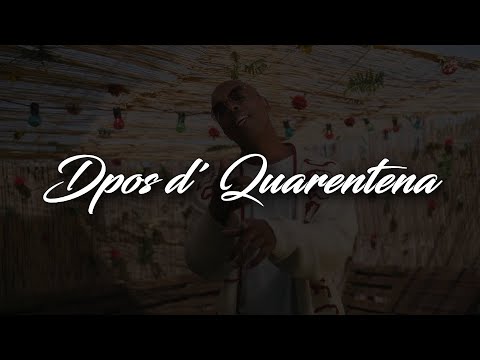 Video thumbnail for Dpos d’Quarentena