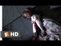 Annabelle 2014 No Dolls In Church Scene 7 10 Movieclips