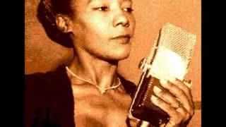 Carmen Costa - SÓ VENDO QUE BELEZA (Marambaia) - CASINHA DA MARAMBAIA - Henricão e Rubens Campos