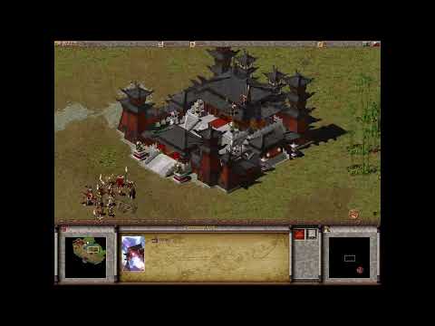 Jeu PC Dragon Throne - Jeux vidéo