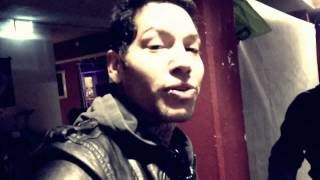 What happens before the shows?