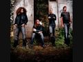 The Reaping/ No World For Tomorrow - Coheed And Cambria
