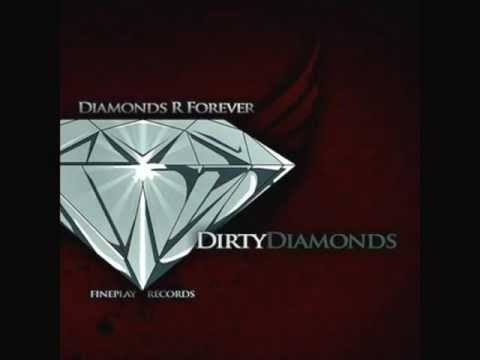 download lagu mp3 mp4 Santana Diamonds Are Forever, download lagu Santana Diamonds Are Forever gratis, unduh video klip Santana Diamonds Are Forever