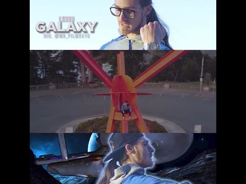 Video thumbnail 8Qw9T2kg2Mo