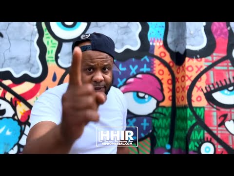 JAI 400 SETS RECORD STRAIGHT ON CAM’RON’S TOURNAMENT & BLASTS NEW BATTLERS! 💥