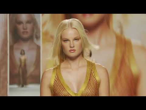 Pé de Chumbo SS22 | Portugal Fashion