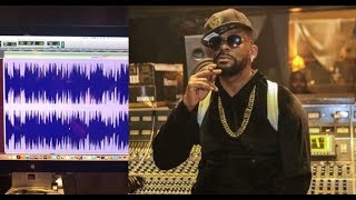 Download lagu R Kelly new song 'I Admit IT' Uncle Hotep chimes in mp3 Download lagu R Kelly new song 'I Admit IT' Uncle Hotep chimes in mp3