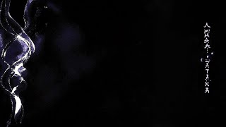 Линда - АтакА (official audio album)