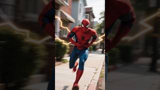 Download lagu Spiderman needs to poop badly #spiderman #parody #marvel #animeshorts #funny #fypage #avengers #eek mp3 Download lagu Spiderman needs to poop badly #spiderman #parody #marvel #animeshorts #funny #fypage #avengers #eek mp3