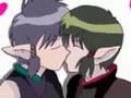 Mewsons Episode Three You Ll Never Stop Tokyo Mew Mew