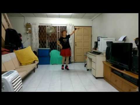 姻緣天注定  11.08. 2016