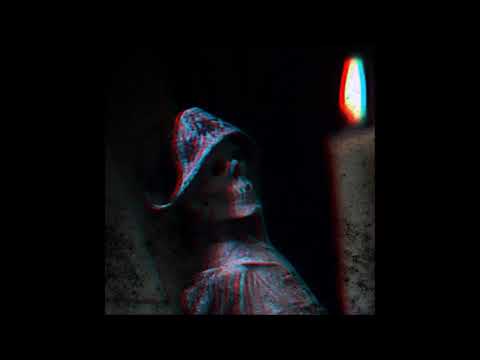 03. Matheus Felipe - 하늘 [Sky]