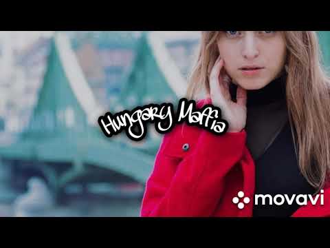 Dallos Bogi feat Manuel - Benned él