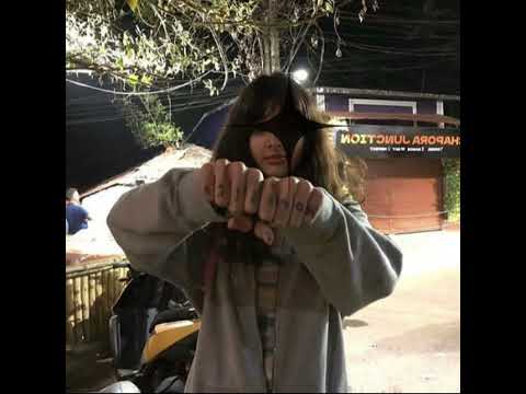 Kezzy x murderjj- don’t kry (daesworld)🔪🩸🩸