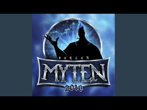 Myten 2016