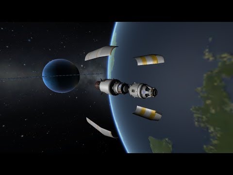 Meta and SOLID Principles in C# Video Series - CQS (Command-Query Separation)