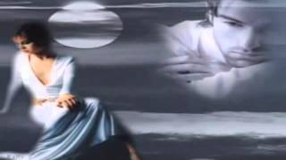 )( Marco Antonio Solis Nuestra Confesion )(