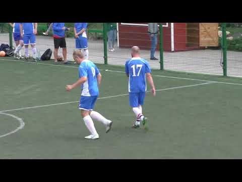 7 КХ 13 Zombee – Bwin Nika Nova