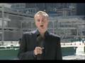 RTL Holland GARY SUSON Interview Dutch News 9 11