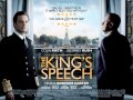 Queen Elizabeth - Alexandre Desplat ( from The King's Speech OST)