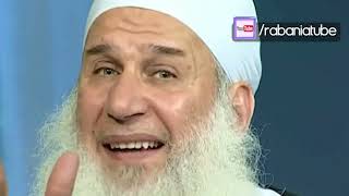 صورة مدارج _السالكين