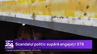 🟣Știrile Digi24  de la ora 13 – 30 ianuarie 2026