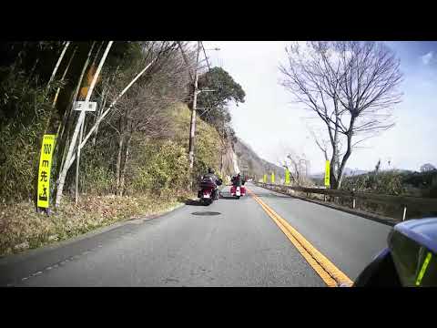 「FILE 20210117   AM 1」の 抜粋