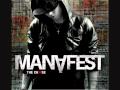 Manafest - Every Time You Run 