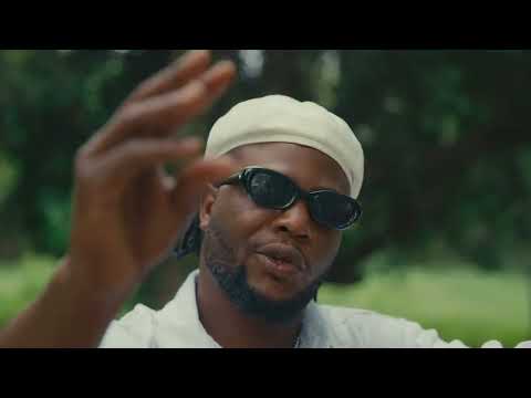 Dj Vuyo  and Vinchenzo M'bale