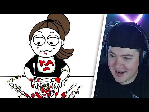 Ich bin dumm Song - LiDiRo | REAKTION