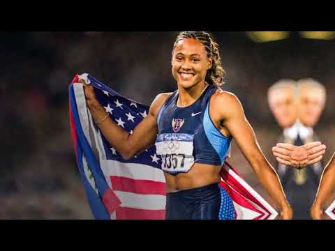 Marion Jones Ex-Husband, Kids, Age, Parents, Lifestyle, and Net Worth