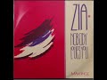 Zia Nobody Loves You 1985 WaarWasJy