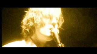 Spiritualized live - Lord Can You Hear Me