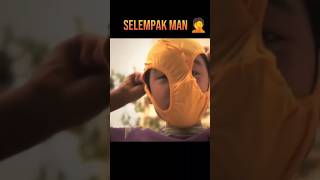 Download lagu BOCIL ANEH !! PAKE CELANA DALAM DI KEPALA #alurceritafilm #film mp3 Download lagu BOCIL ANEH !! PAKE CELANA DALAM DI KEPALA #alurceritafilm #film mp3