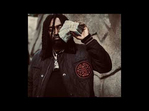 [FREE] Detroit Type Beat x Fmb Dz x Peezy - "SIDELINE"