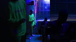 Lil Peep - I've Been Waiting (Raw Vocals)