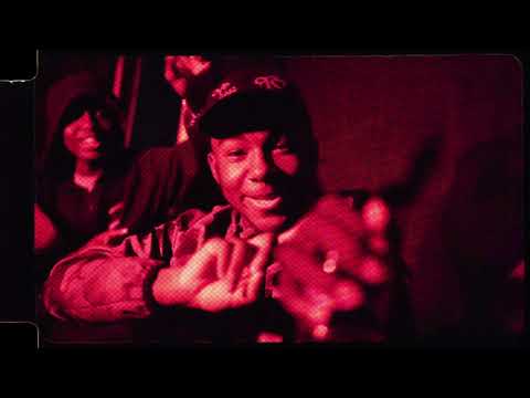 Rosky - Holla Binks (Clip officiel)