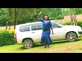 NIMECHIFICHA KWENYE MWAMBA BY LYDIA SOPHY