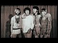 The Monkees - Alvin/While I Cry (1968 mono mix)