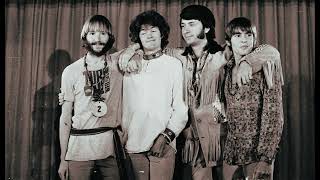 The Monkees - Alvin/While I Cry (1968 mono mix)