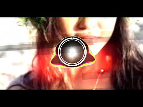 Bulvanua Local String Band _ Natavoa Seat 🔥🇻🇺