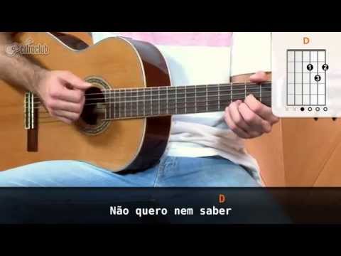 Amiga Da Minha Irmã - Michel Teló